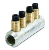 634 QCI2250